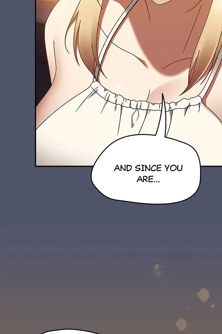 109