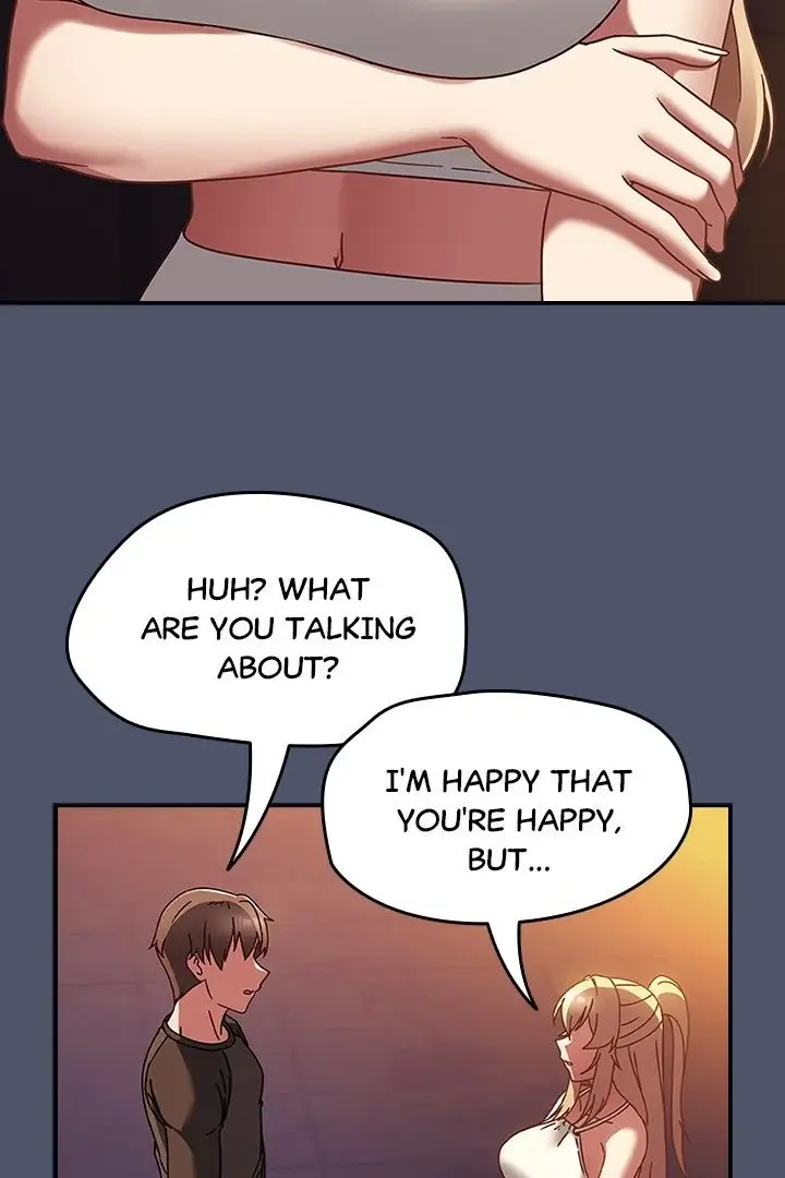 113