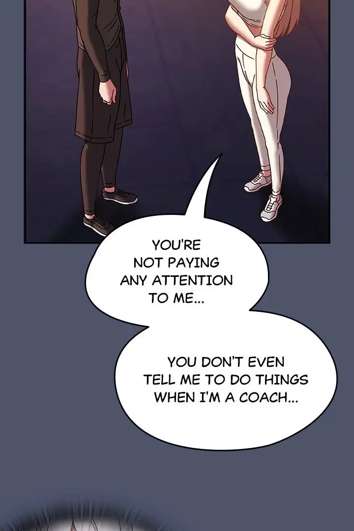 114