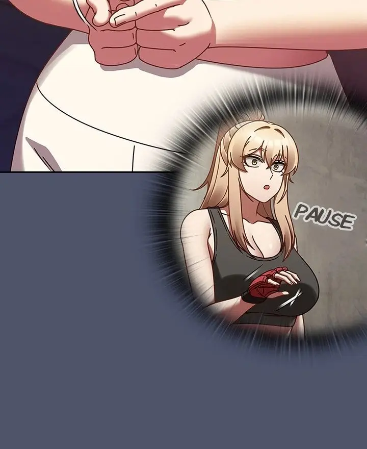 116