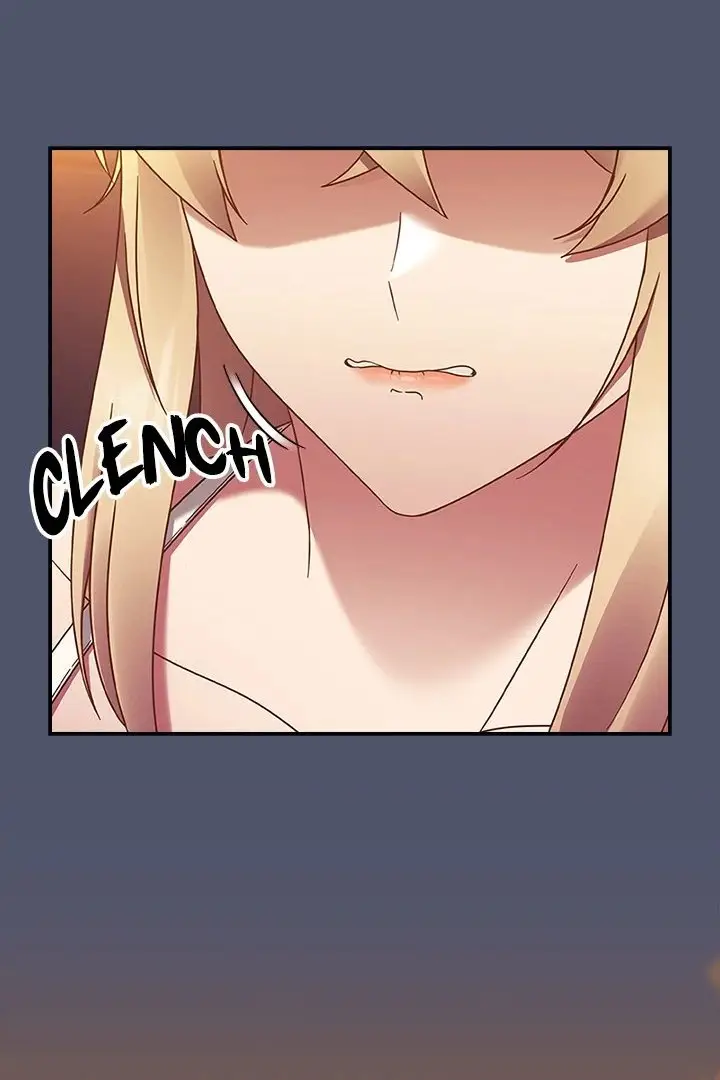 117