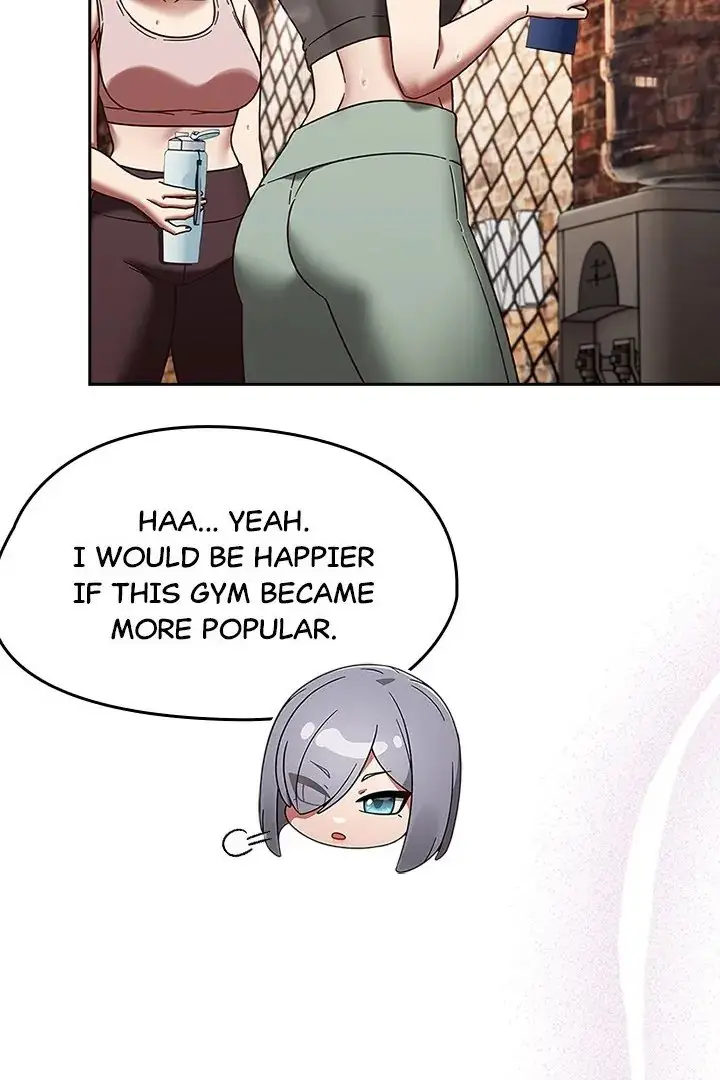54