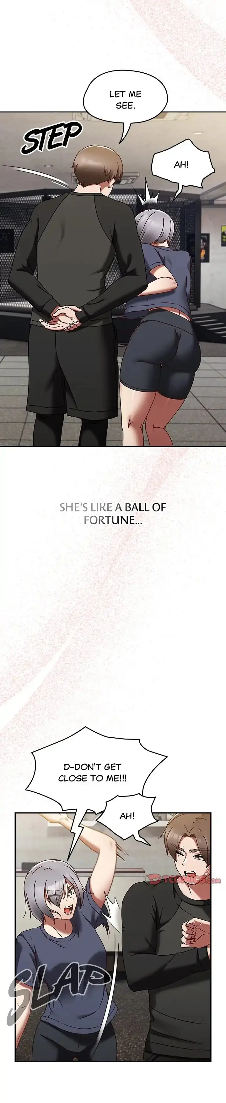 63