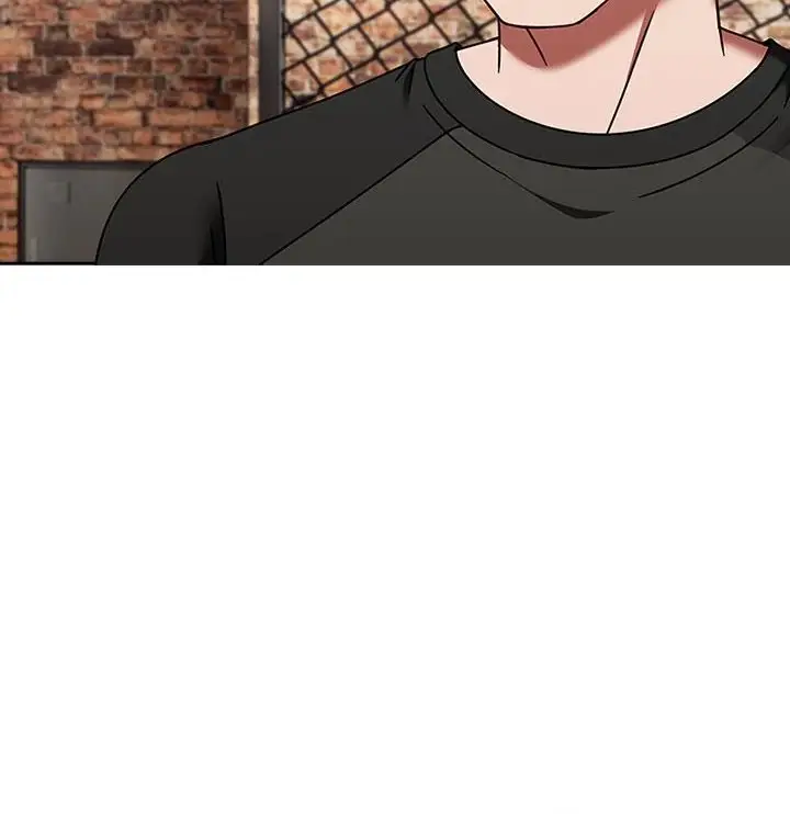 68