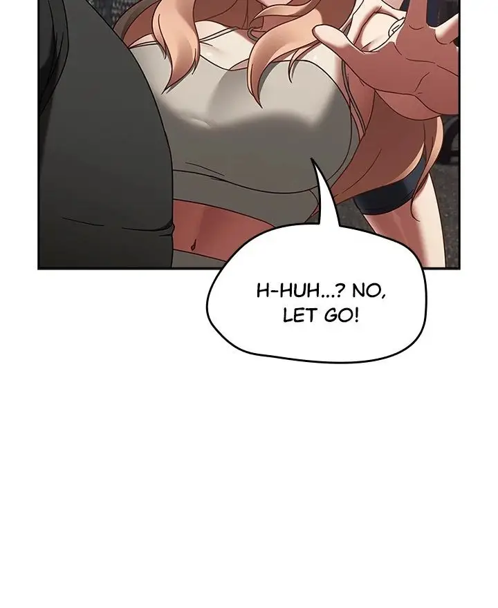 77