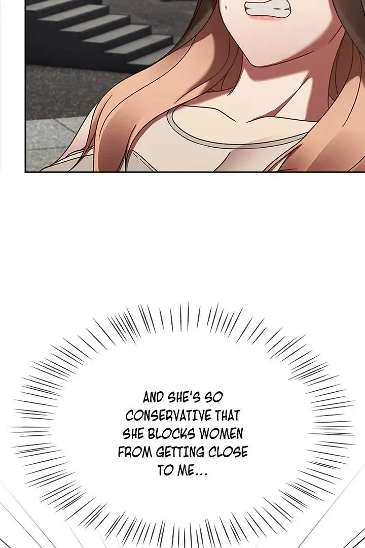 79
