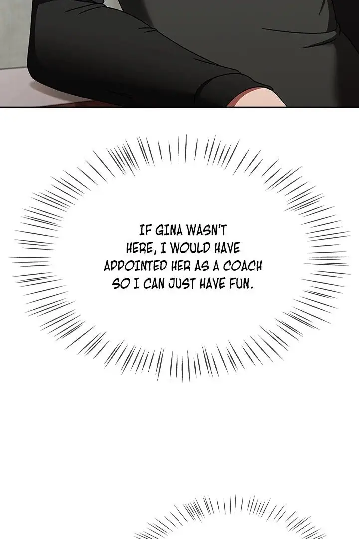 84