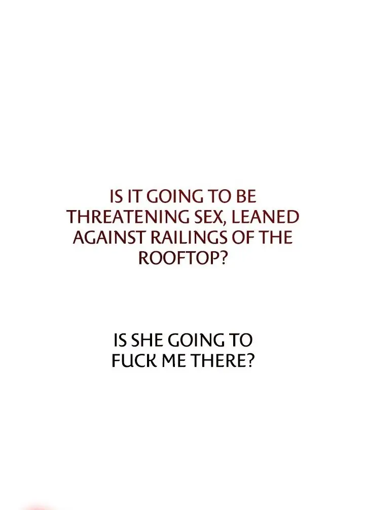 96