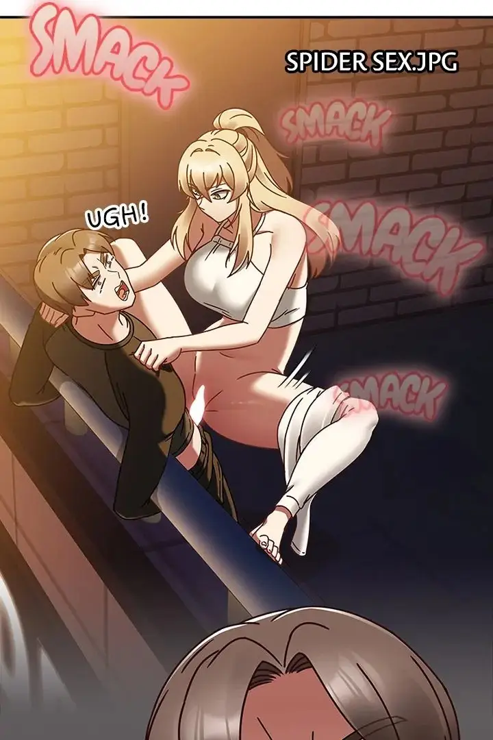 97