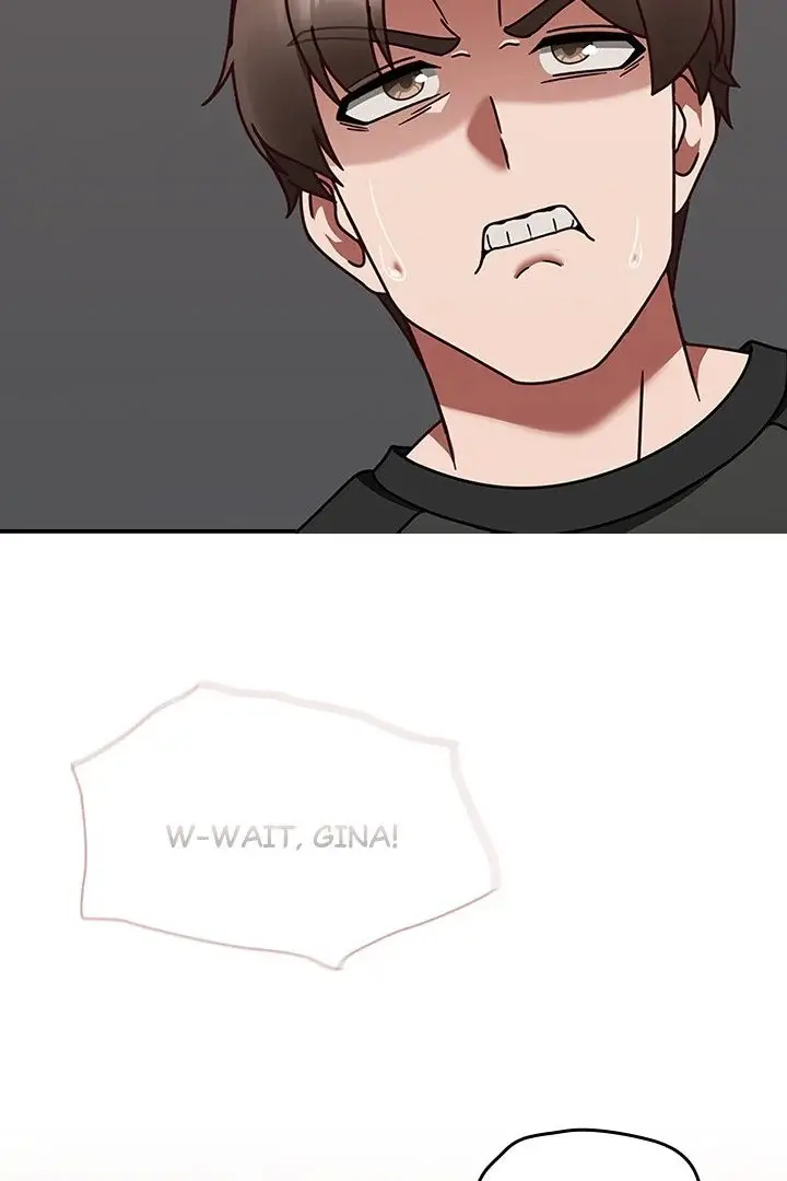 98