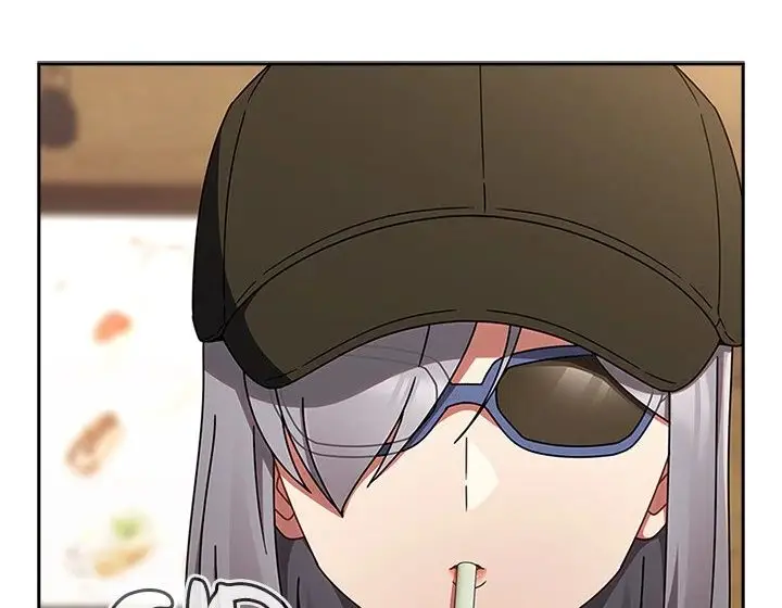 106