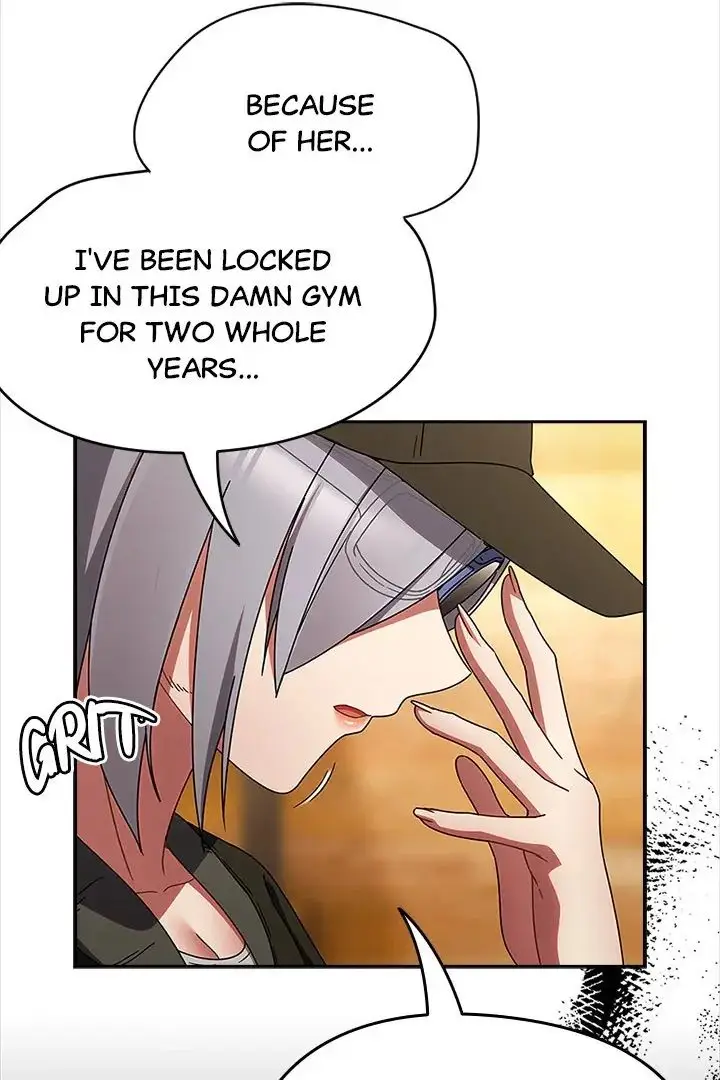 113