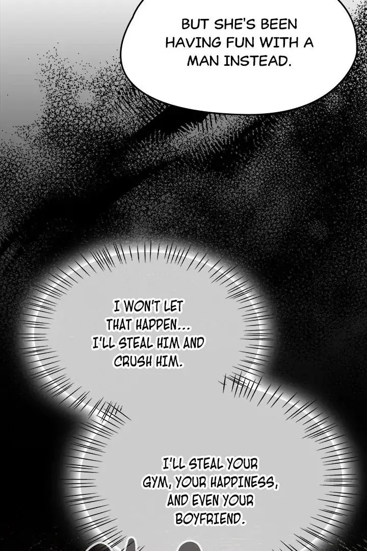 114