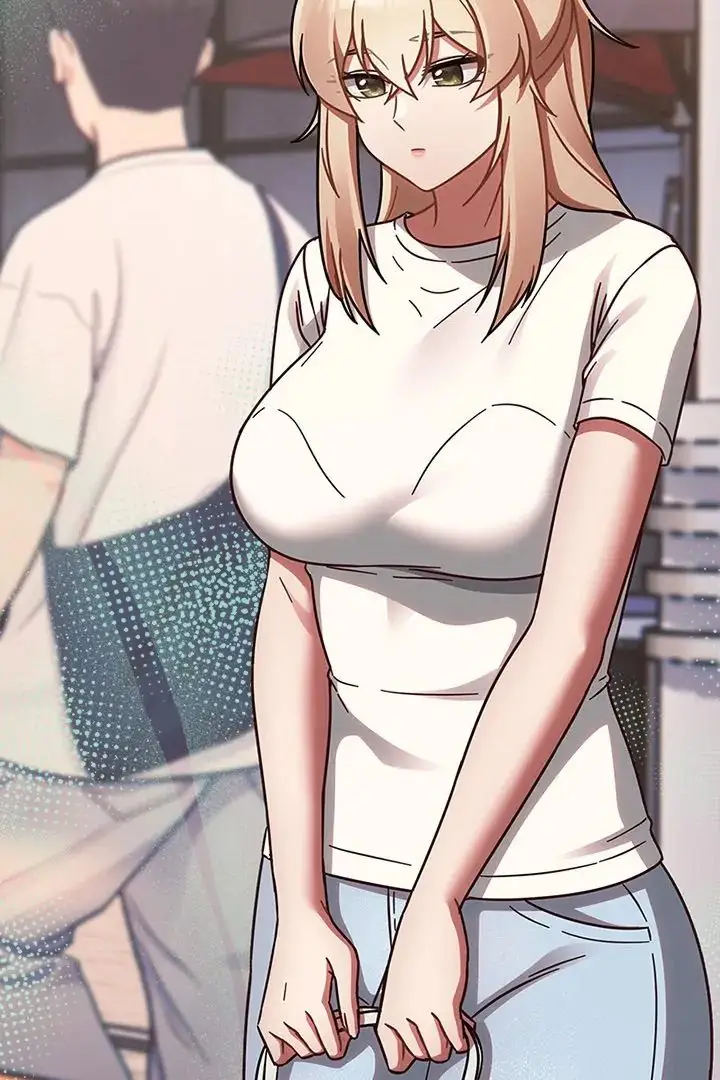 47