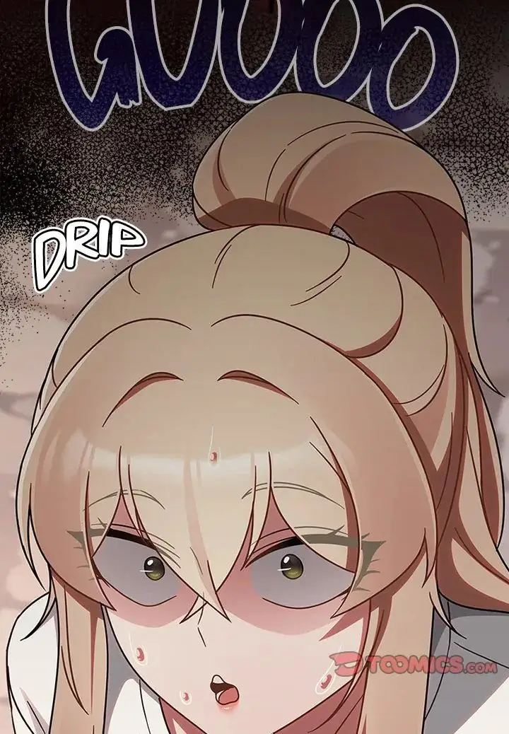 57