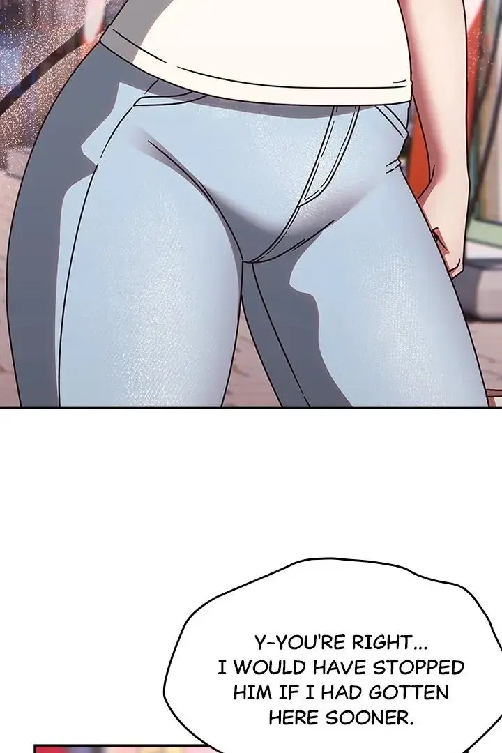 69