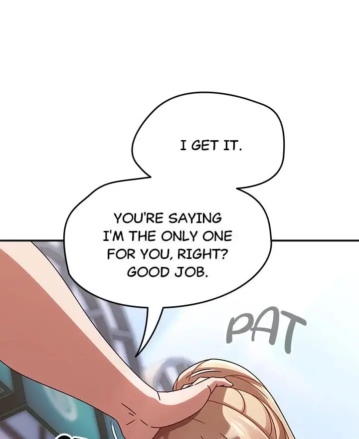 71