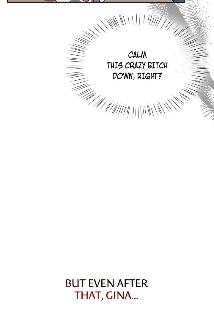 74