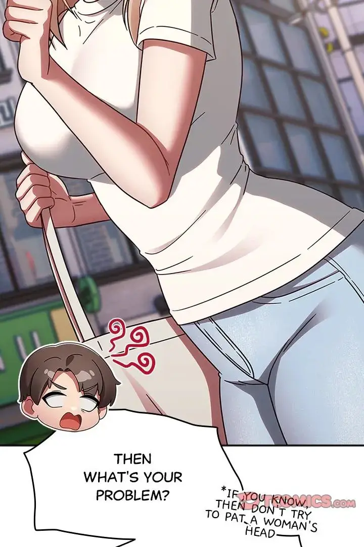 80
