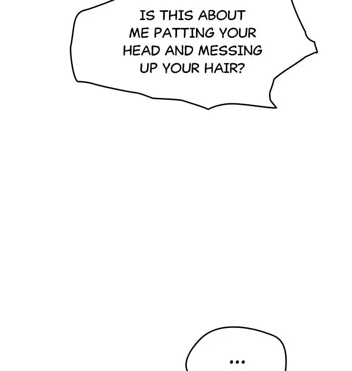 81