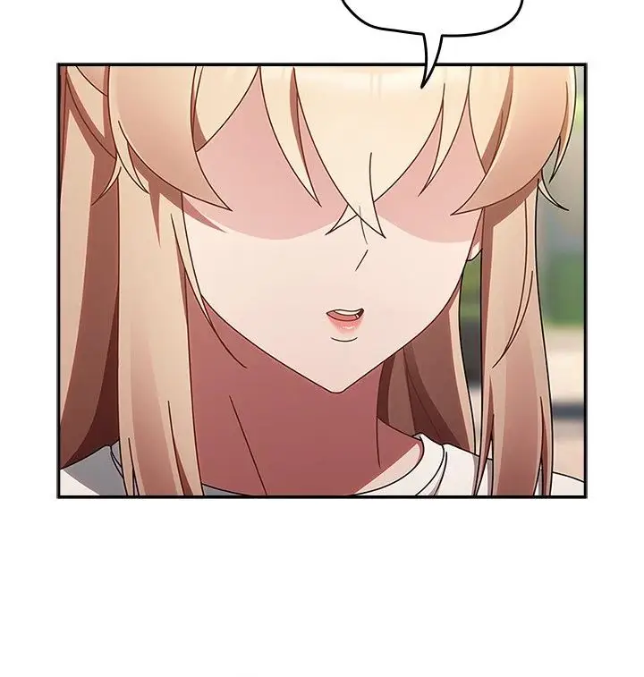 82