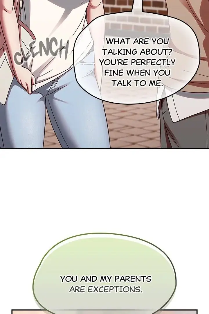 84