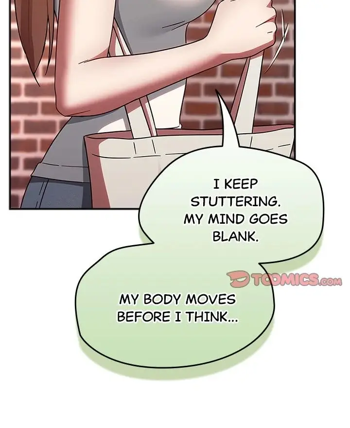 87