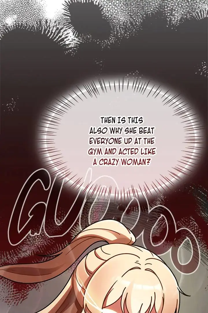 89
