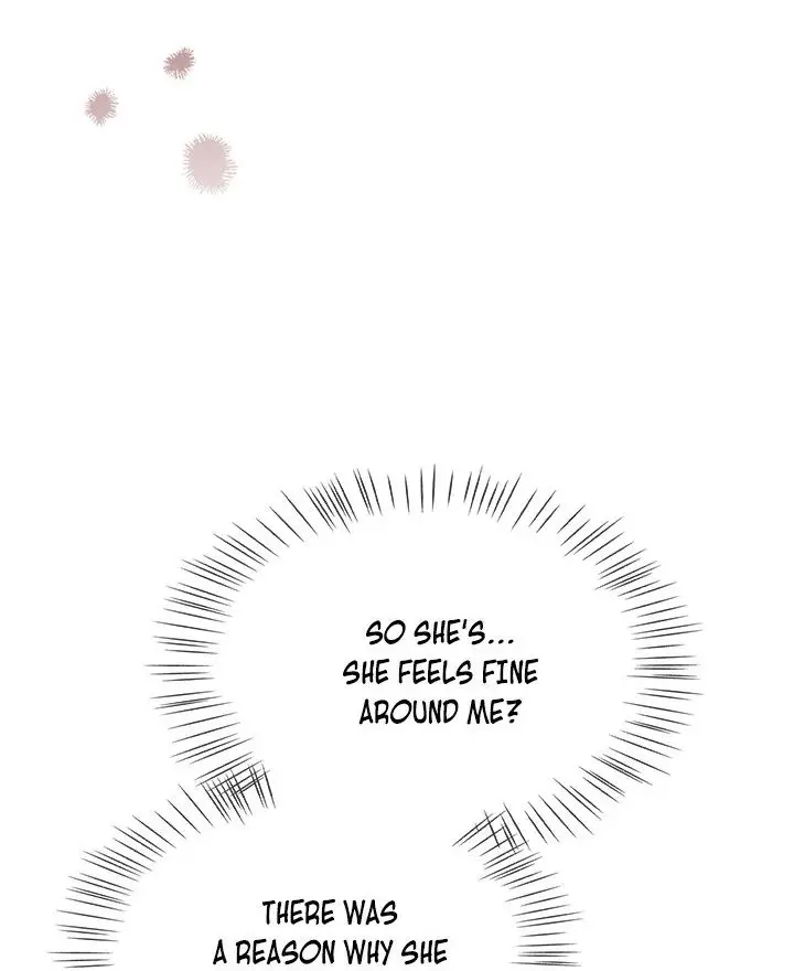 92