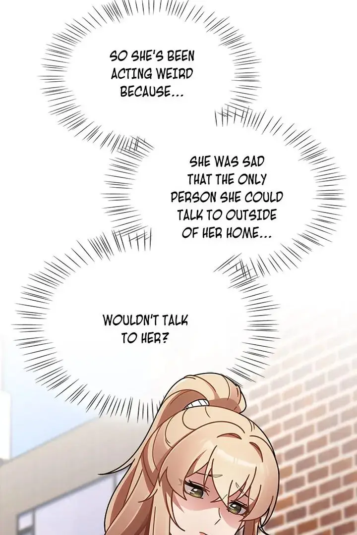 95