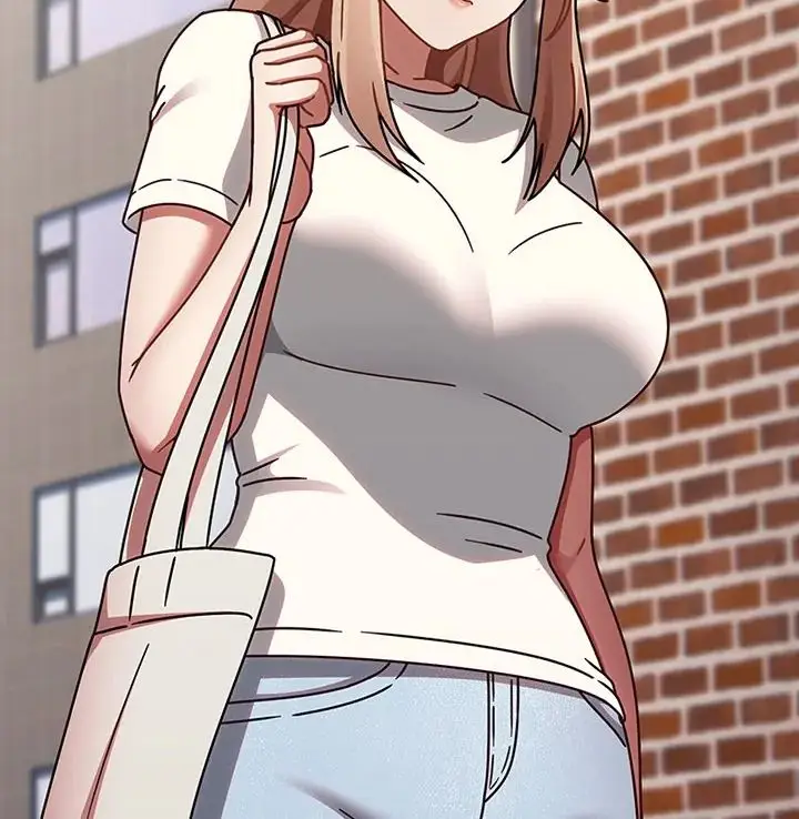 96