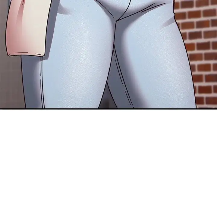 97