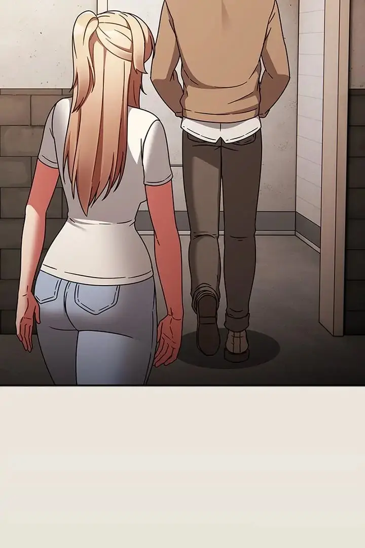 109