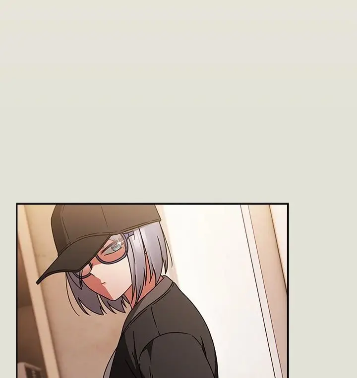 110