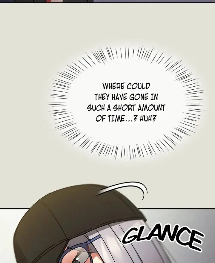 115