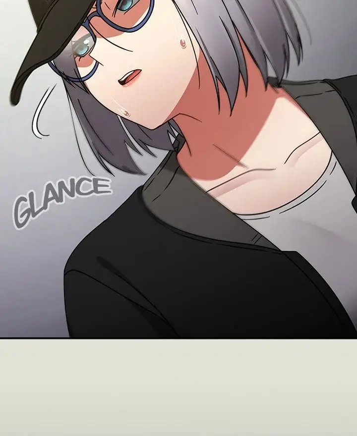 116