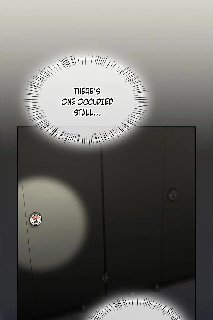 117