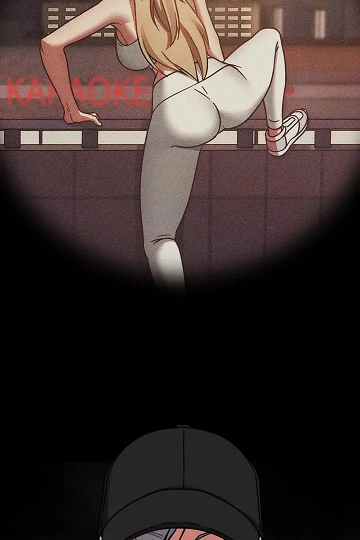 51