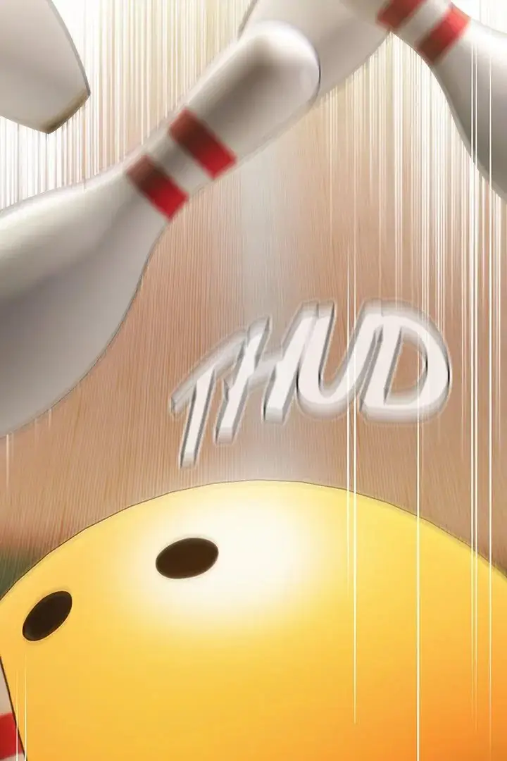 55