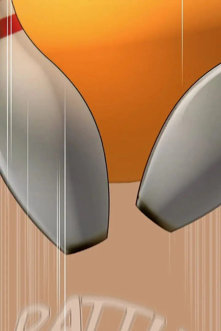 56