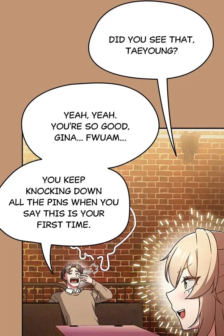 59