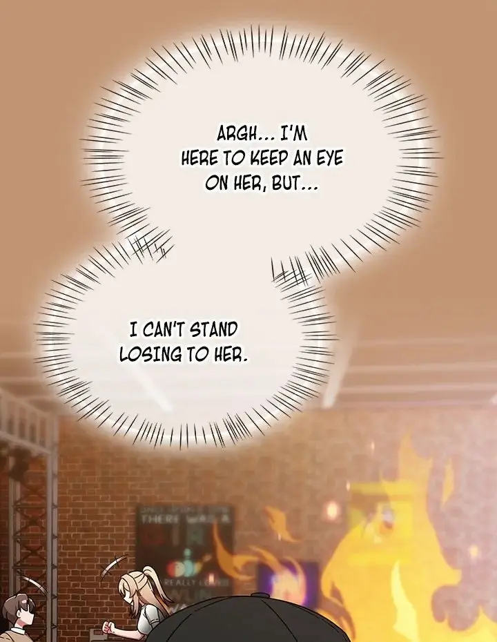 61
