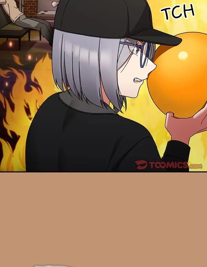 62