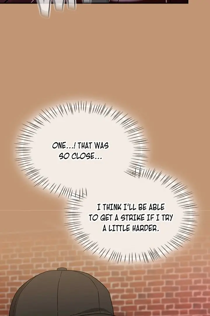 64