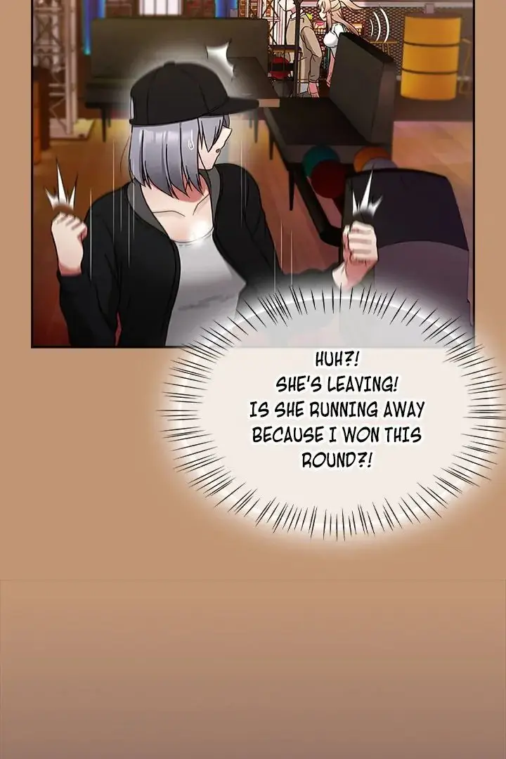70