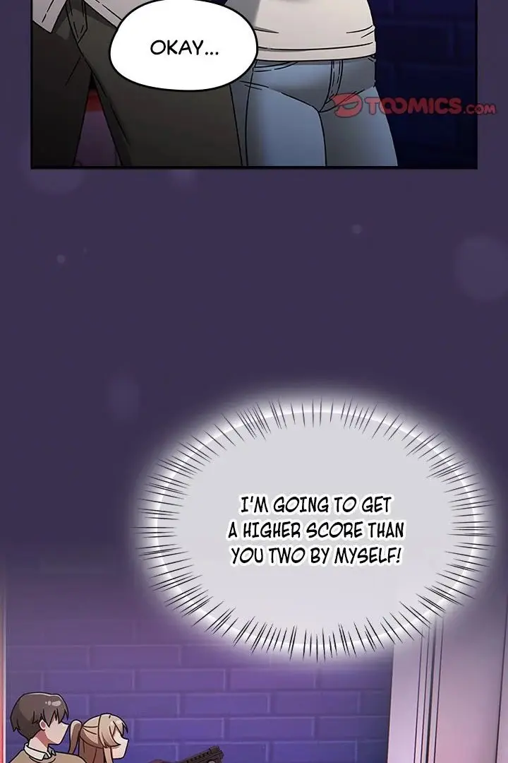 74