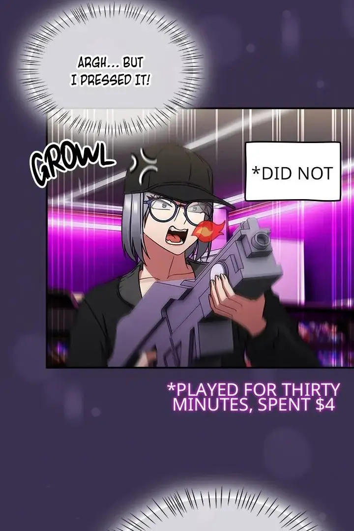 78