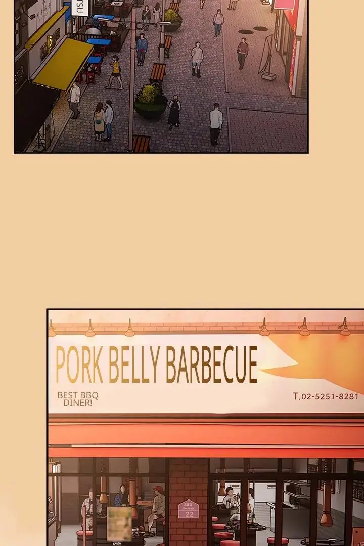88
