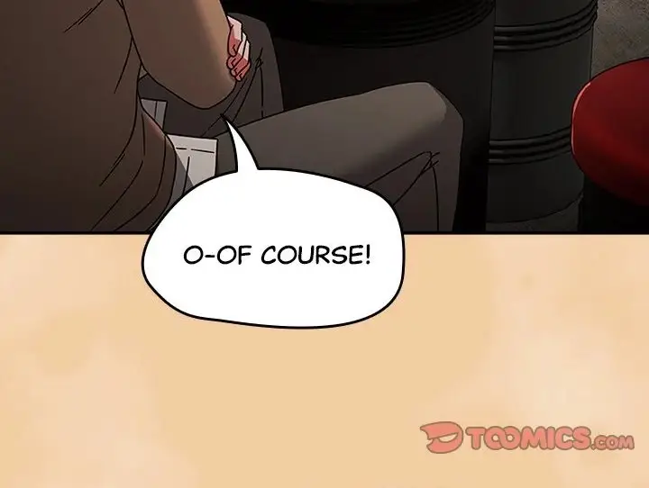91