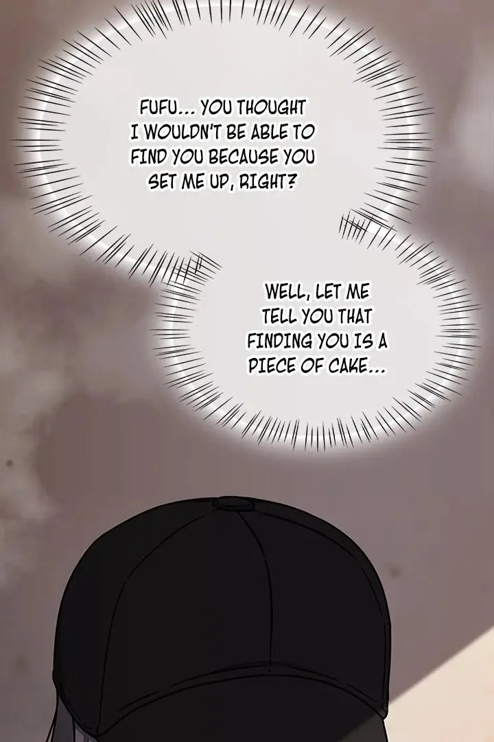 93